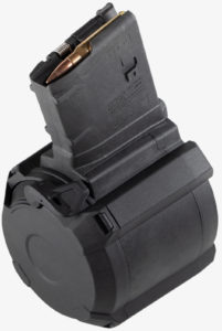 Product Image for Magpul PMAG D-50 LR/SR Gen M3