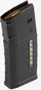 Product Image for PMAG 25 M118 LR/SR Gen M3