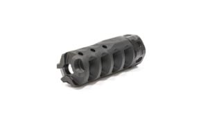 Product Image for Precision Armament Hypertap Muzzle Brake