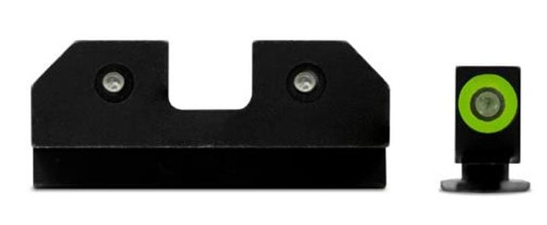 Product Image for RAM Night Sights