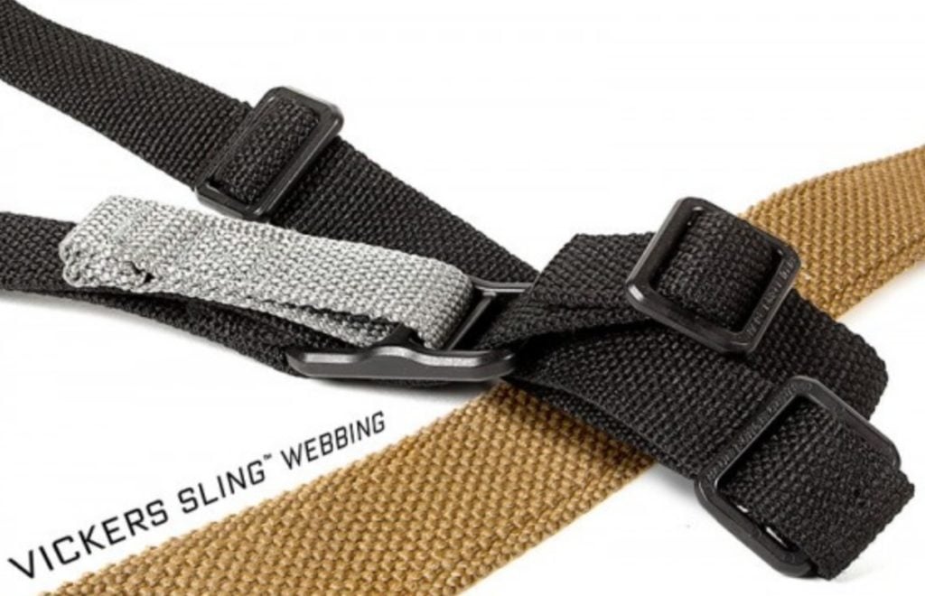 ONE Sling