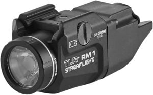 Streamlight TLR RM1