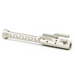 Product Image for Velocity Recoil-less Bolt Carrier