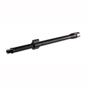 Product Image for Ballistic Advantage Hanson Profile 14.5″ Barrel