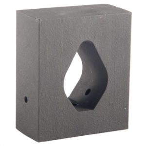 Product Image for Black Rifle Disease Engineering Gas Block Pinning Jig