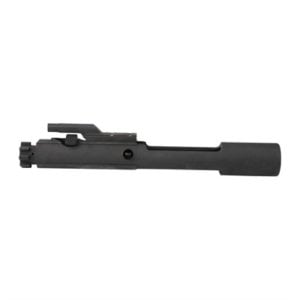 Product Image for Brownells M16 Mil-Spec BCG