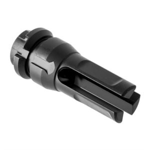 Product Image for Dead Air Armament Keymount Flash Hider