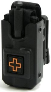 Product Image for Eleven 10 RIGID TQ Case For SOF