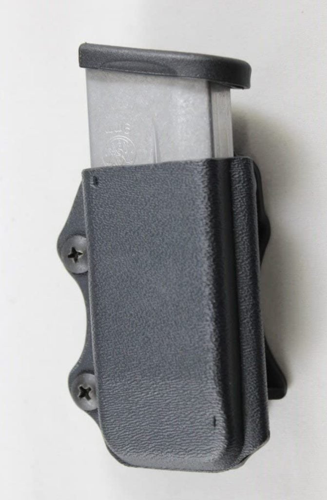 Product Image for Multi Holsters Elite Magazine Holster