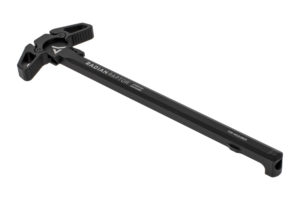 Radian Raptor Ambidextrous AR-10/SR25 Charging Handle