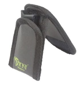 Product Image for Sticky Holsters Mini Mag Pouch