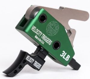 Product Image for Velocity MPC 9mm/PCC Trigger