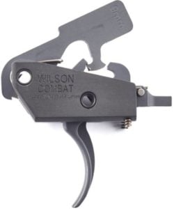 Product Image for Wilson Combat Tactical Trigger Unit, Two Stage 9mm