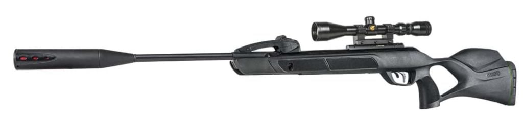 Gamo Outdoor Swarm Magnum