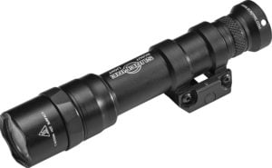 Product Image for Surefire M600DF