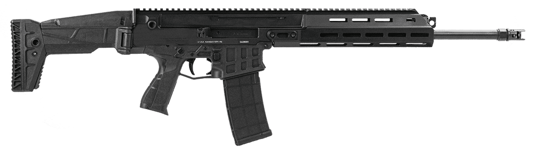 Product Image for CZ Bren 2 MS Carbine