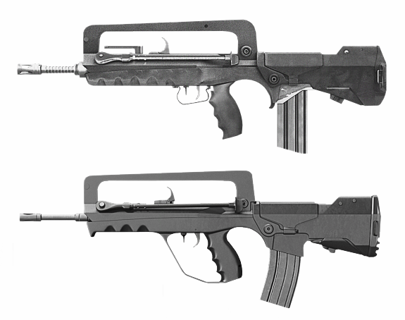 FAMAS_F1_G_2