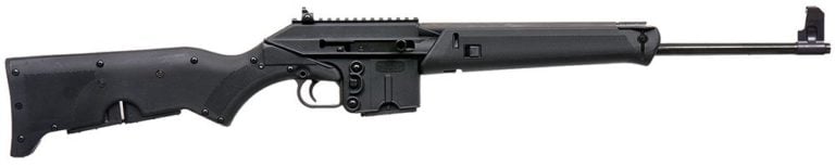 Product Image for Kel-Tec SU-16