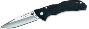 Product Image for Buck Knives 284 Bantam