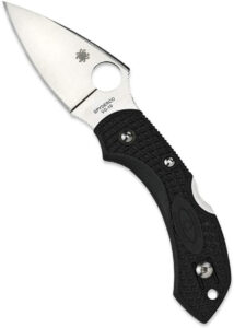 Product Image for Spyderco Dragonfly 2