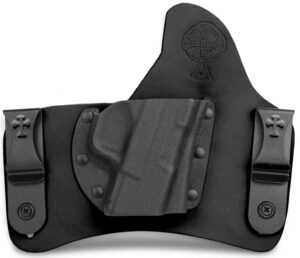 Product Image for Crossbreed CZ Shadow 2 Holsters