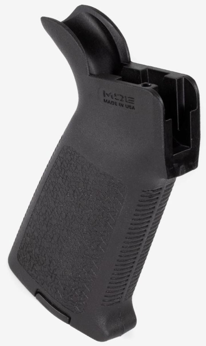 Product Image for Magpul MOE Pistol Grip