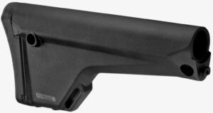 Product Image for Magpul MOE Rifle Stock