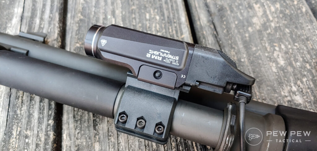 Streamlight Travis Test (2)