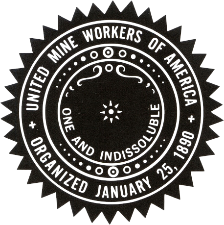 United Mine Workers of America