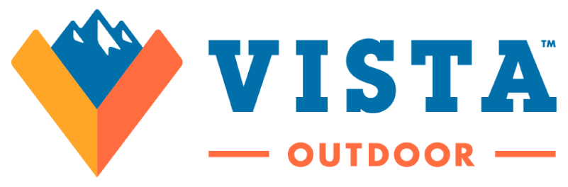 vista outdoors logo