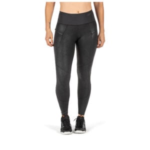 Product Image for 5.11 Tactical Natasha Tight