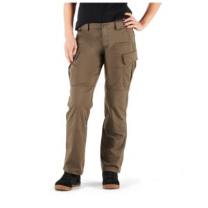 Product Image for 5.11 Tactical Women’s Stryke Tactical Pants