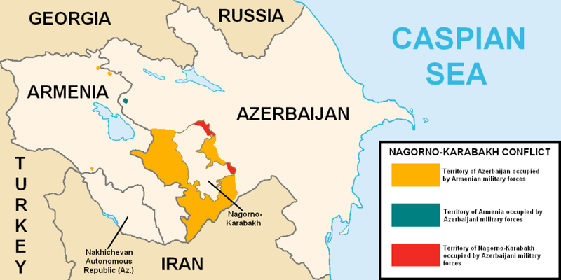 Karabakh Article (7)