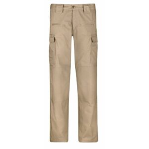 Product Image for Propper Women’s Kinetic Tactical Pant