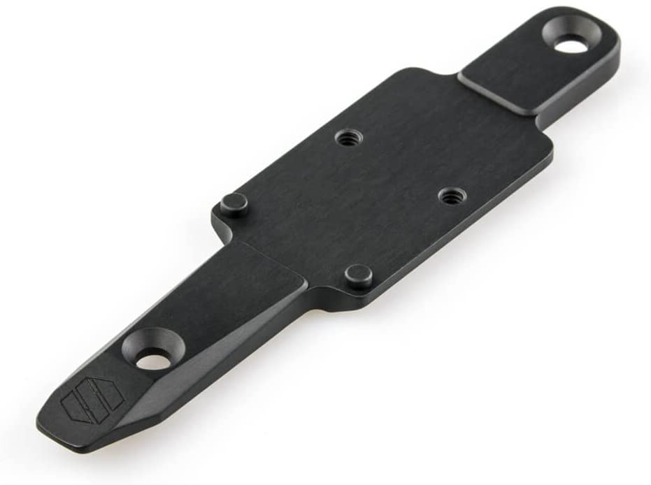 Product Image for Scalarworks Benelli M4 Sync Mount