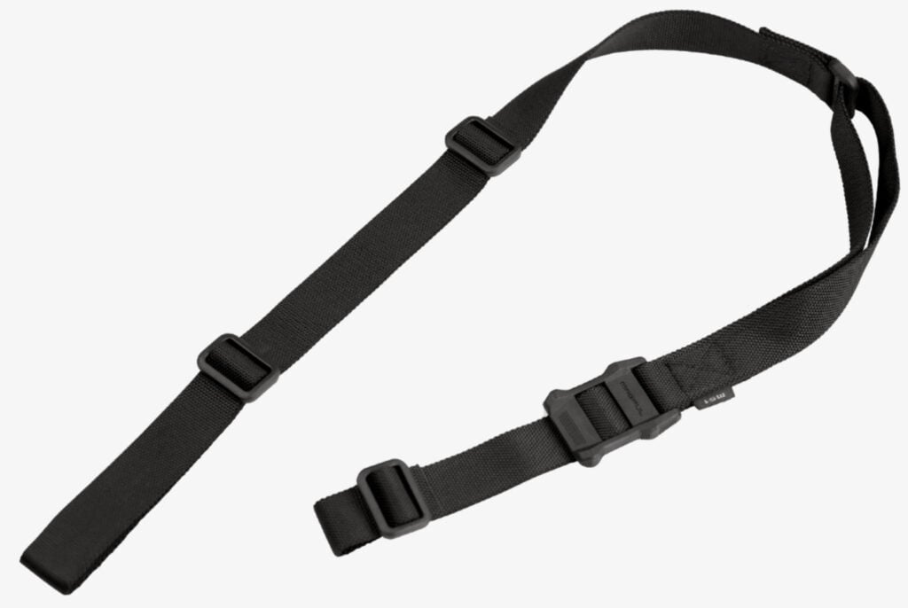 Magpul MS1 Sling 