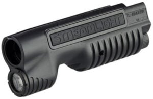 Streamlight TL Racker