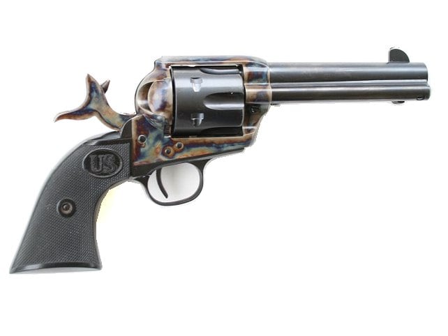 USFA Colt Replica