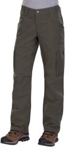 Product Image for Vertx Women’s Fusion Lt Stretch Tactical Pants