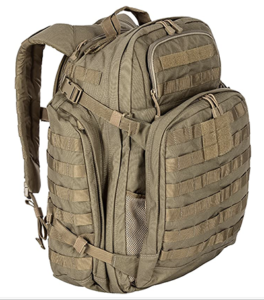 Product Image for 5.11 Tactical RUSH72 Backpack