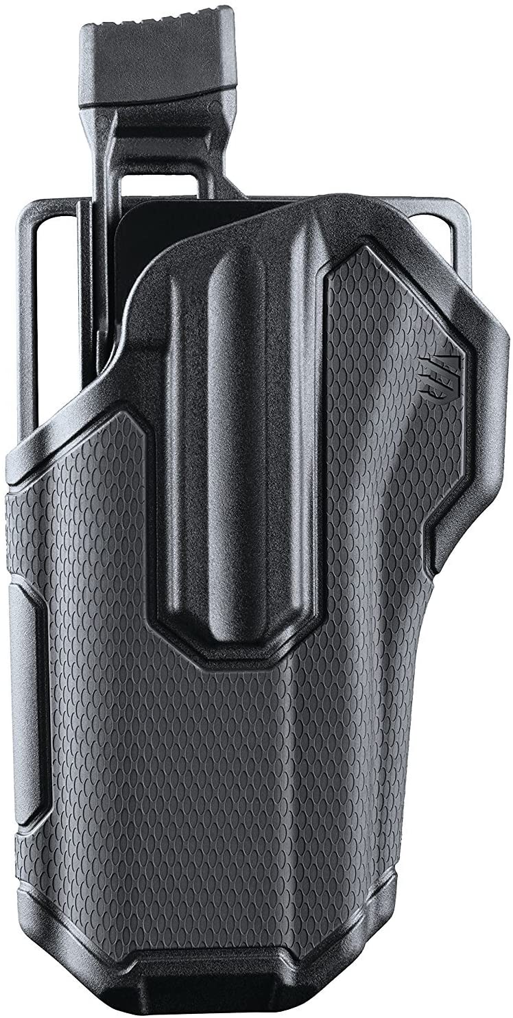 Blackhawk Omnivore Multi-Fit Holster