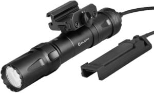 Product Image for Olight Odin Tactical Light