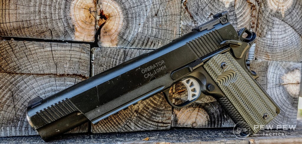 Springfield 1911 (8)