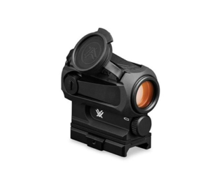 Product Image for Vortex Sparc AR Red Dot