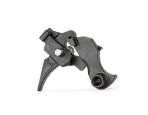 Product Image for ALG AKT-EL Trigger