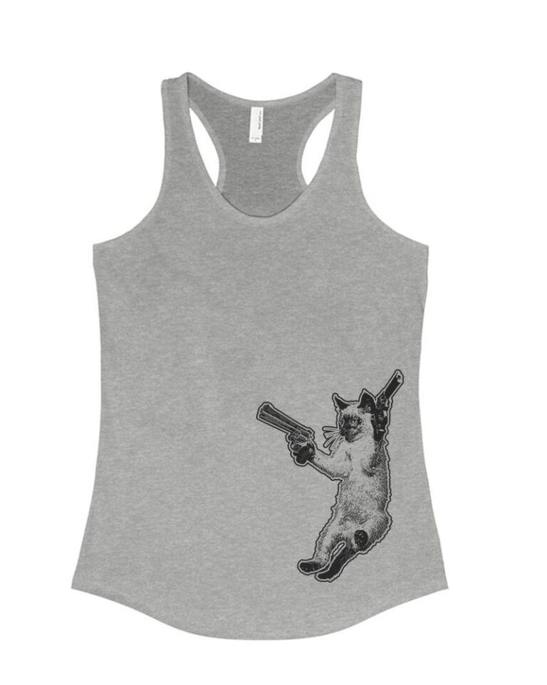 Product Image for Arm the Animals Clothing