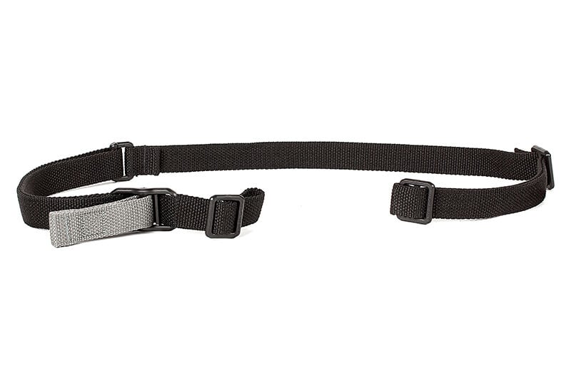 Product Image for BFG Vickers ONE Sling