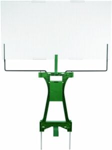 Product Image for Caldwell Ultimate Target Stand