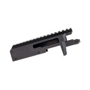 Faxon Firearms 10/22 Receiver Kit