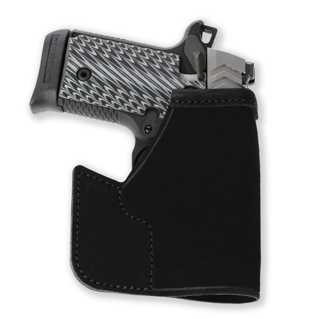 Product Image for Galco Pocket Holsters